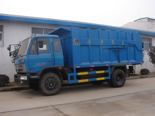 銷售網(wǎng)圖片/銷售網(wǎng)樣板圖 (4)