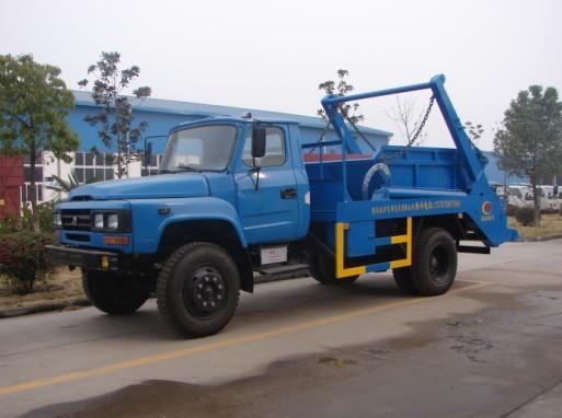 銷售網(wǎng)圖片/銷售網(wǎng)樣板圖 (2)