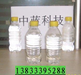 供應(yīng)跑步機(jī)跑帶保養(yǎng)怎么做，跑步機(jī)硅油