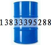 供應(yīng)疏水防水用硅油