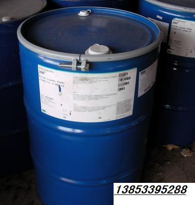 室溫硫化硅橡膠圖片/室溫硫化硅橡膠樣板圖 (2)