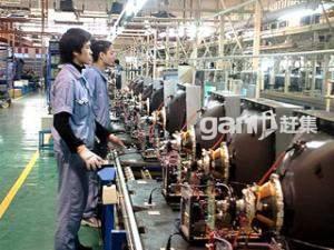 西安TCL電視售后服務(wù)王牌維修圖片