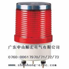 供應(yīng)太陽(yáng)能LED閃亮型*