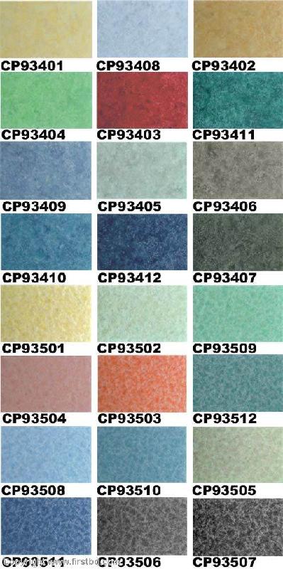 LX靜寶pvc卷材地板訂購 批發(fā) 價格 報價 定制 施工 經銷商 銷售 單價 廠商 出售