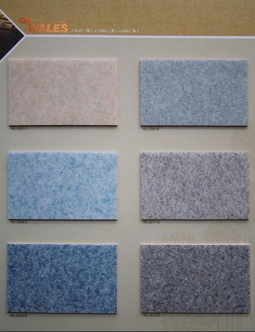 供應(yīng)歐萊寶威爾士塑膠地板/歐萊寶威爾士/威爾士系列/威爾士地板/