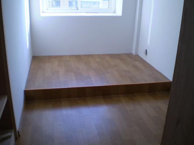 LX清源PVC地板清源地板訂購 批發(fā) 價格 報價 定制 施工 經(jīng)銷商 銷售 單價 廠商 出售