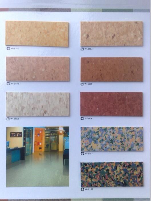 供應(yīng)歐德橡膠地板/歐德/橡膠地板/歐德地板/歐德地板/歐德塑膠地板