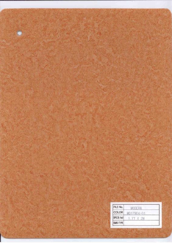 LX瑩寶PVC地板訂購 批發(fā) 價(jià)格 報(bào)價(jià) 定制 施工 經(jīng)銷商 銷售 單價(jià) 廠商 出售