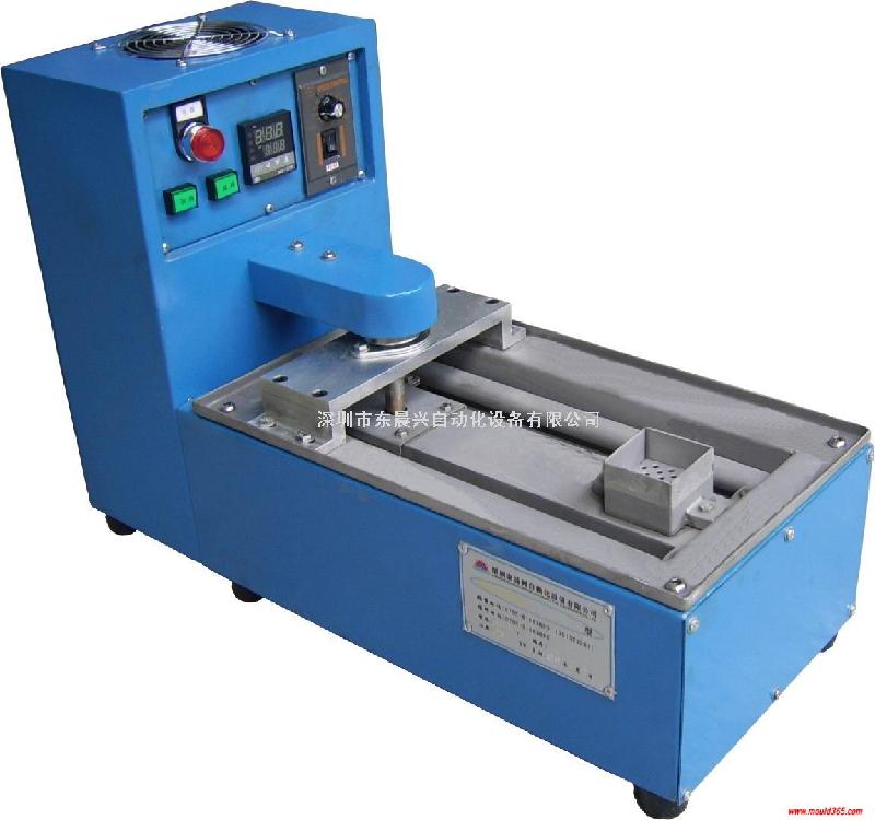 供應(yīng)SMT設(shè)備非標(biāo)熔錫爐系列