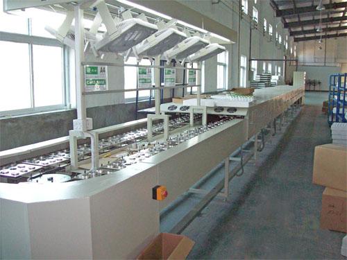 烘干爐售后熱線61163690圖片