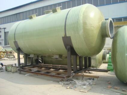 供應凈化塔設備 玻璃鋼廢氣凈化塔 廠家直銷