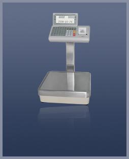 供應(yīng)寶山閔行PPC系列電子計(jì)數(shù)秤特價(jià)