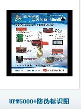 高精度電子吊秤圖片/高精度電子吊秤樣板圖 (2)