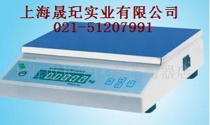 電子天平儀器圖片