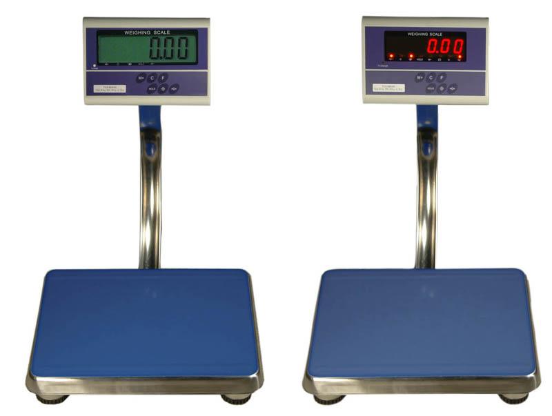 上海嘉定寶山臺秤銷售維修圖片