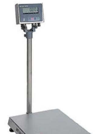 供應上電子臺秤防爆臺秤WS系列防爆臺