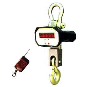 嘉定寶山松江區(qū)廠家電子吊鉤秤促銷圖片