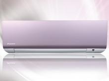 供應(yīng)溫州大金FTXS225KC-P1匹