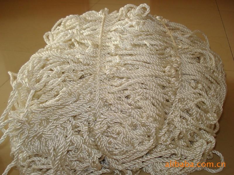 供應(yīng)大扣網(wǎng)煙臺(tái)安監(jiān)網(wǎng)密目網(wǎng)平網(wǎng)