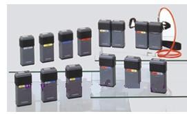 供應(yīng)美國TSI8530手持式粉塵儀