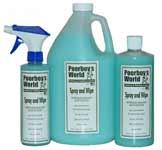 供應(yīng)新型防銹油配方生產(chǎn)技術(shù)設(shè)備批發(fā)廠家價(jià)格