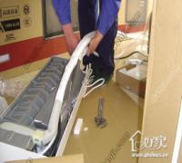 供應(yīng)空╲調(diào)，加╲氟“鎮(zhèn)海長虹空調(diào)維修中心”長虹空調(diào)加液