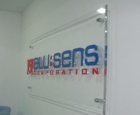 供應(yīng)深圳公司水晶字，批發(fā)亞克力水晶字，水晶字價(jià)格，水晶字定做電話