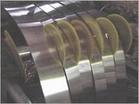 供應(yīng)不銹鋼帶316不銹鋼帶304不銹鋼帶301S