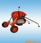 供應慈壽寺清理化糞池海淀區(qū)慈壽寺疏通廁所下水道