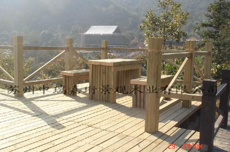 供應(yīng)揚(yáng)州防腐木材加工廠-揚(yáng)州防腐木材加工廠價(jià)格，防腐木材加工廠批發(fā)