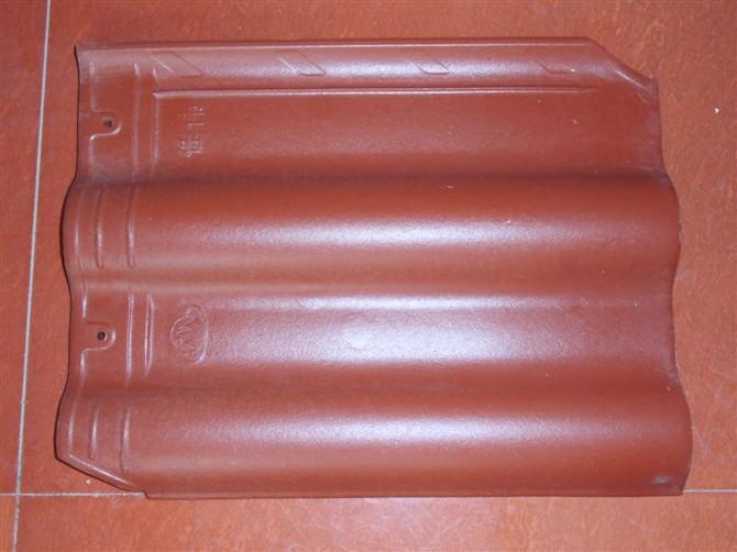 供應(yīng)13301537880/國(guó)內(nèi)陶瓷瓦生產(chǎn)企業(yè)/生產(chǎn)各種瓦片