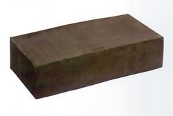 供應(yīng)蘇州磚瓦供應(yīng)商