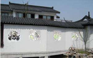 供應(yīng)蘇州磚雕影壁，蘇州磚雕影壁設(shè)計(jì)，蘇州磚雕影壁施工安裝