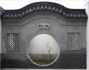 供應(yīng)蘇州磚雕影壁，蘇州磚雕影壁設(shè)計(jì)，蘇州磚雕影壁施工安裝