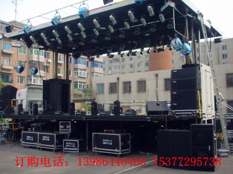 大型舞臺(tái)車大型流動(dòng)舞臺(tái)車江淮舞臺(tái)車生產(chǎn)廠家13986446468