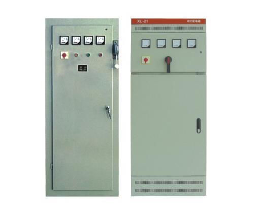供應平頂山低壓開關柜生產(chǎn)廠家