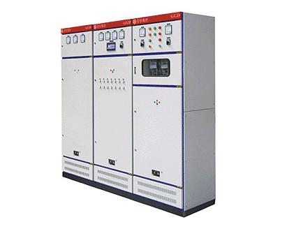 供應(yīng)三門峽低壓配電柜生產(chǎn)廠家