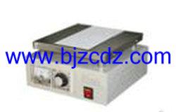 北京薄層顯色加熱器供應商圖片