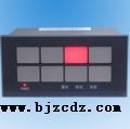 供應(yīng)帶語(yǔ)音閃光報(bào)警儀