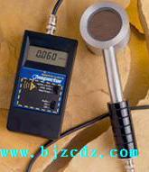 功能射線儀圖片