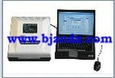 供應(yīng)北京動(dòng)物疫病血凝分析儀供應(yīng)商