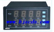 智能多路聲光報警器圖片