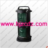 雙層右舷燈圖片