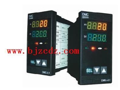 控制儀溫度控制儀數(shù)字溫度控制圖片