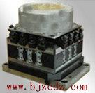 供應數(shù)控轉塔刀架