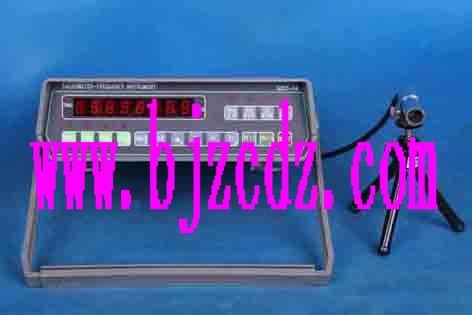 轉(zhuǎn)速頻率儀圖片