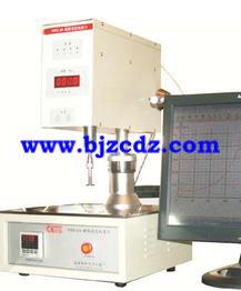 樹脂動(dòng)態(tài)粘度計(jì)圖片