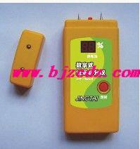 北京紙張水分儀供應(yīng)商圖片