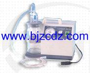 交/直流吸引器圖片