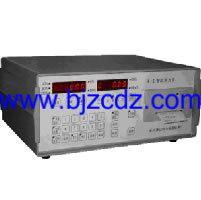 智能測力儀圖片